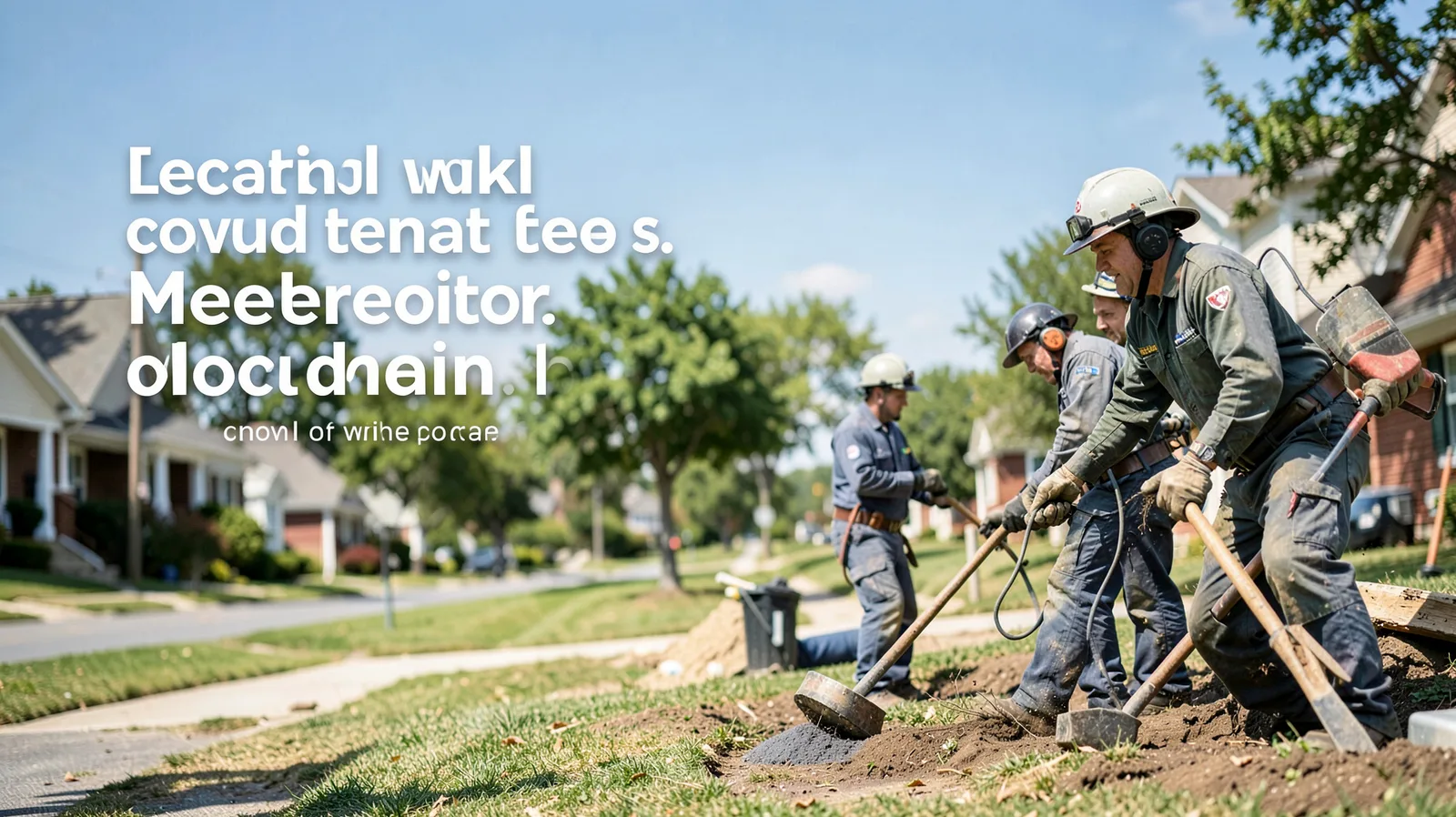 Mold Remediation in Waggoner, IL near me